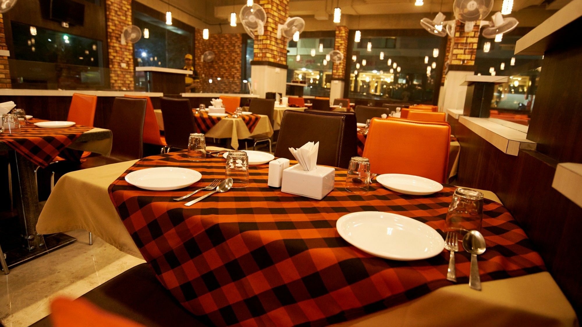 Hotel Golden View Shirdi Exterior foto